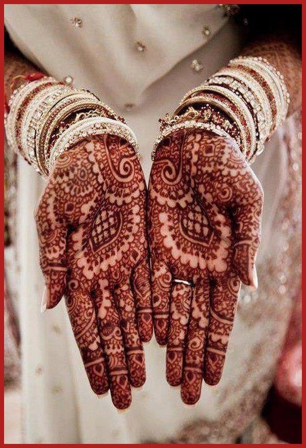 bridal-mehndi-henna-designs-in-atlanta-ga-article