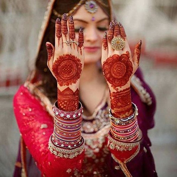 bridal-mehndi-henna-designs-in-atlanta-ga